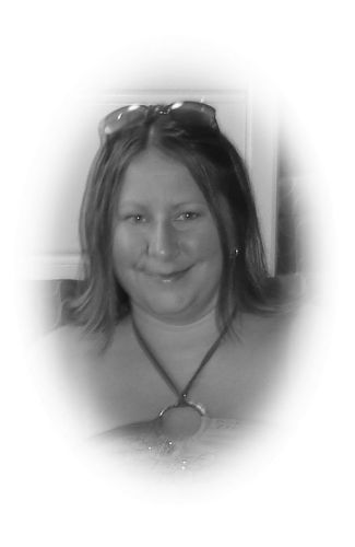 Lisa Elliott