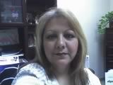 Yolanda Solis