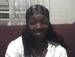 Kenyatta Griffin