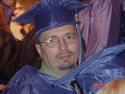 Christian Fortin