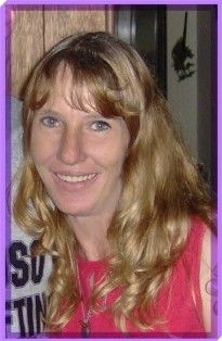 Angela Perry