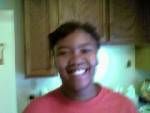 Suretha Pittman