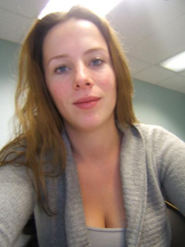 Cassandra Fox