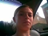 Amanda Snow