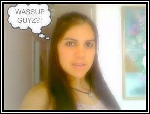 Mary Lozano