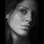Jennifer Stillwell