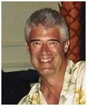 Robert Fogal