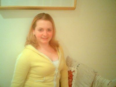 Ashley Meachum