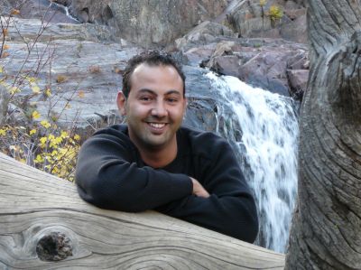 Wael Ibrahim