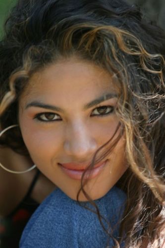 Celsa Arbaiza