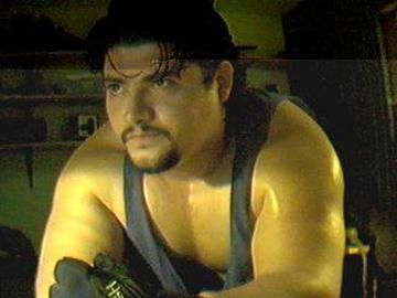 Juan Villa