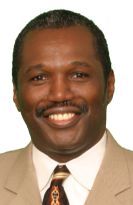 Stevie Walters