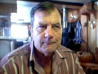 Robert Hooper