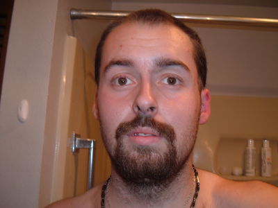 James Sumner