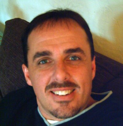 Kevin Zdenek