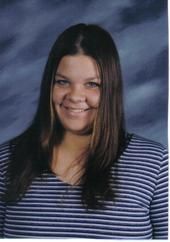 Talahna Whisenhunt