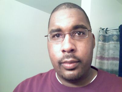 Sean Daney