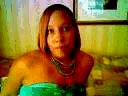 Kimberly Hodges