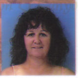 Lori Timmons