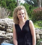 Shannon Woltkamp