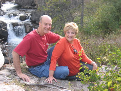 Sue Hembree