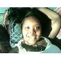 Ashley Burrell