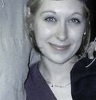 Jennifer Bebout