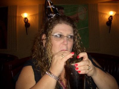 Dana Webb