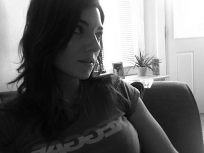 Krista Vendetti