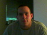 Josue Montesinos