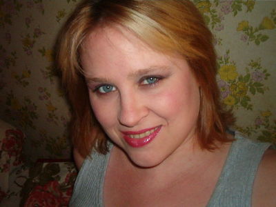 Sharon Mclaughlin