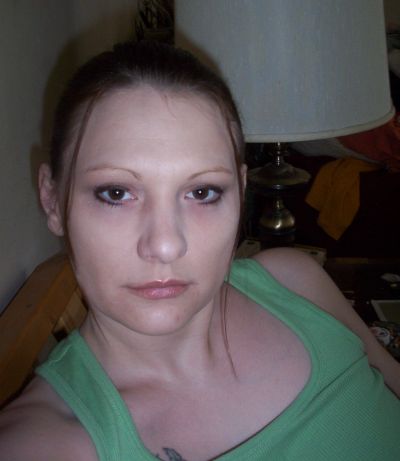 Charity Surack
