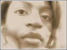 Ruth Neely