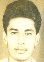 Babar Iqbal
