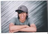 Eswin Gonzalez