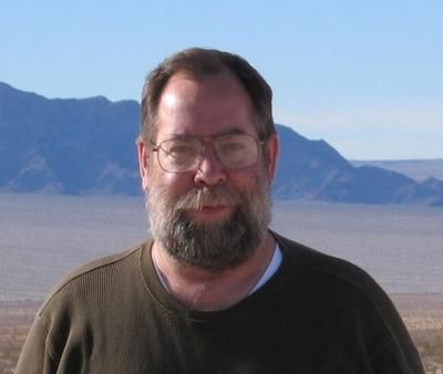 Kurt Bihler