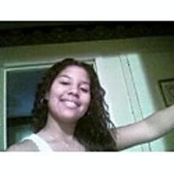 Selena Wadsworth