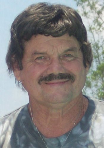 Leland Pierce