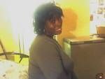 Shila Larkins