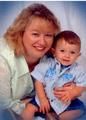 Brenda Passmore