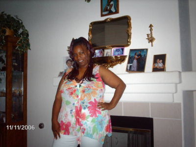 Marilyn Wallace