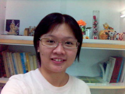 Ng Fung Lee