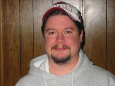 Michael Lofton