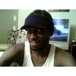 Steven Bell