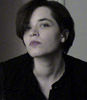 Jennifer Sharpe