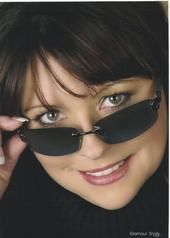Beverly Roy