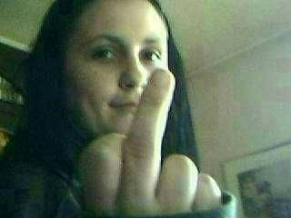 Amanda Reed