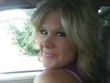 Angela Neil
