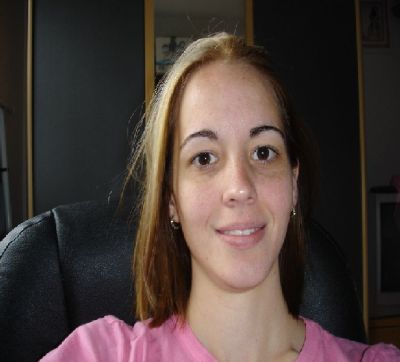 Brandy Krizen