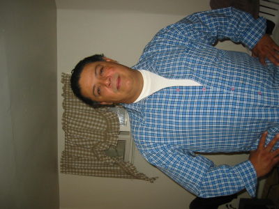 Mario Girau